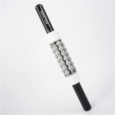 Vibration elektrik roulo nan misk